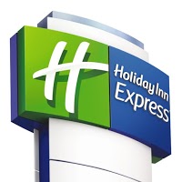 Holiday Inn Express Portsmouth   North 1102715 Image 2
